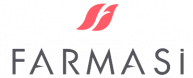 Farmasi